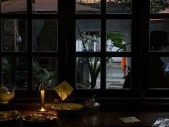 -ChitChat奇洽·Bistro(黎黄陂路店)