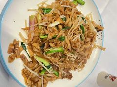 -沙河粉村·国家非遗传承(云台店)