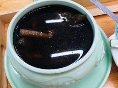 -三才二真·药膳养生炖汤(海珠湾店)