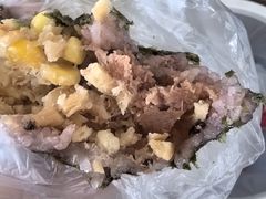 -万宝财富商业广场