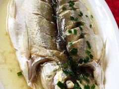 -石家饭店中市店