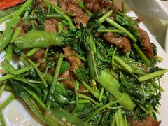 -三六三杭州菜(水上总店)