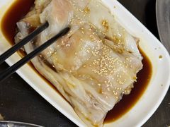 -兄妹生滚粥(广昌路店)