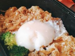 -Eckl’s爱氏热狗(猫街店)