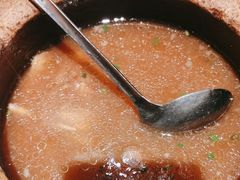 -绿茵小镇中西餐厅(五岭店)