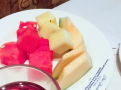 -星伦多 自助料理(圆融店)