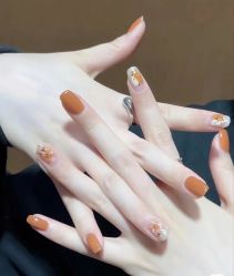 -莎拉美学·美甲美睫