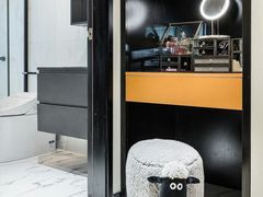 -宅天下装饰·匠心筑家(春熙店)