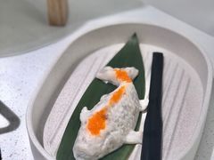 -呷哺呷哺