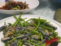 -迟慢厨房·土菜(后宰门店)