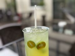 -一尺花园(安和花园店)