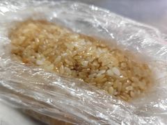 糯米饭-六广门毛阿姨糯米饭