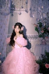 -WAVE SODA摄影工作室