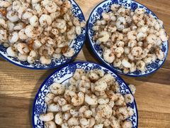 -朱洪元苏式面馆(绿宝广场店)