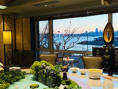 -川旺角川粤融合菜•海景餐厅(星海广场店)