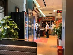 -福照楼汽锅鸡·云南菜(护国路店)