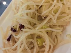 -潇湘·永州会馆(百子湾店)