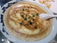 -外婆小菜(东苑米兰广场店)