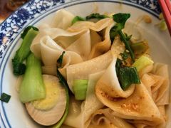 -玉华宫宾馆·餐厅(铜川驻京办店)