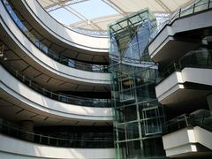 -上影国际影城(普陀绿地缤纷城店)