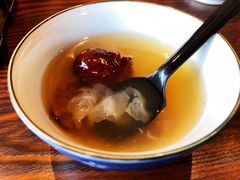 -大成铁板烧•板前(复古餐厅石老人店)