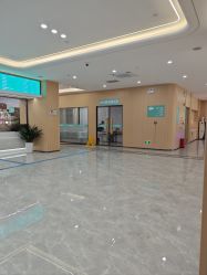 -深圳港龙妇产医院