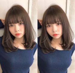 -BHG Hair Salon