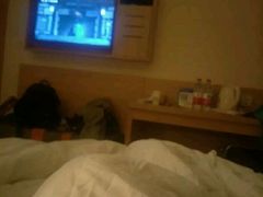 -7天优品·北京国贸大望路地铁站店