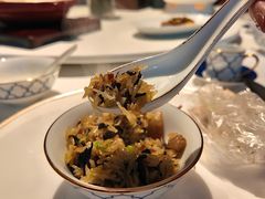 -炳胜私厨(中达旗舰店)