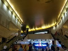 -大光明电影院(南京西路店)
