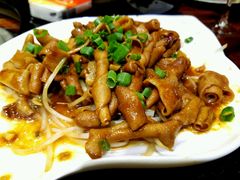 -渔米粥(罗湖店)