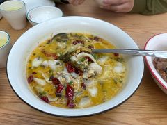 -厨帮湘(花都雅乐城店)