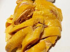 -绿波廊(豫园店)