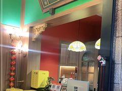 -火鳳祥美蛙牛肉自助(青悦城店)