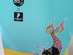 -85度C(上海奉贤苏宁生活广场二店)