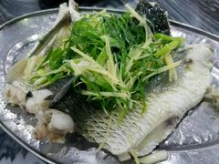 -红星光发煲仔饭(大石街店)