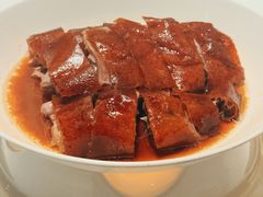 -炳胜品味(海印总店)