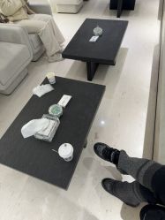 -上海时光整形外科医院