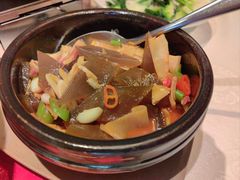 -徽珍源(龙茗路店)