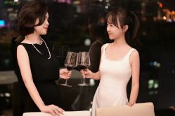 -艾美A·M Hair Salon