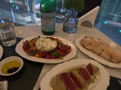-Fiume福弥意大利餐厅