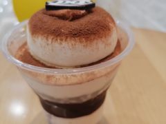 -DQ·蛋糕·冰淇淋(科华王府井店)