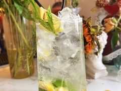 -大象厨房(重庆道店)