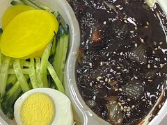 -顺姬冷面(长春旗舰店)
