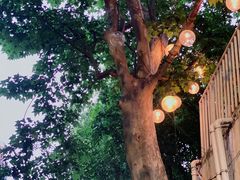 -Ginger(兴国路店)