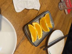 -老味烧烤(总店)