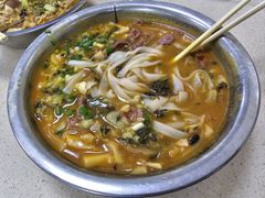 -舒记粉店(七星路店)