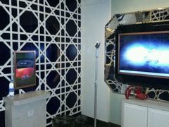 -海天之恋KTV(南湖店)