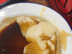 -聂发财重庆江湖菜(解放碑店)