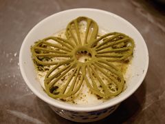 -奇芳阁·百年清真南京菜(夫子庙店)